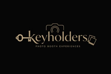 Keyholders hospitality Private Limited logo